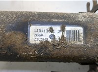  Амортизатор подвески Seat Leon 1999-2006 20450843 #4