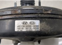  Цилиндр тормозной главный KIA Soul 2014-2019 20450844 #4
