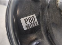  Цилиндр тормозной главный KIA Soul 2014-2019 20450844 #5