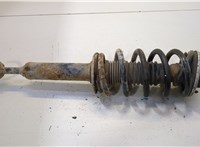 3B0413031P, 8D0411105AN Амортизатор подвески Audi A6 (C5) 1997-2005 20450845 #1