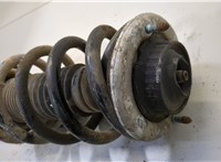 3B0413031P, 8D0411105AN Амортизатор подвески Audi A6 (C5) 1997-2005 20450845 #2