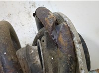 3B0413031P, 8D0411105AN Амортизатор подвески Audi A6 (C5) 1997-2005 20450845 #3