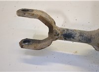 3B0413031P, 8D0411105AN Амортизатор подвески Audi A6 (C5) 1997-2005 20450845 #4