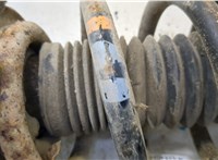 3B0413031P, 8D0411105AN Амортизатор подвески Audi A6 (C5) 1997-2005 20450845 #5