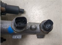  Цилиндр тормозной главный Volvo XC90 2002-2014 20450847 #2