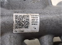  Цилиндр тормозной главный Volvo XC90 2002-2014 20450847 #5