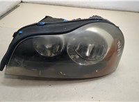  Фара (передняя) Volvo XC90 2002-2014 20450849 #1