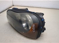  Фара (передняя) Volvo XC90 2002-2014 20450849 #2