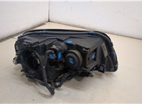  Фара (передняя) Volvo XC90 2002-2014 20450849 #3