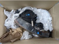  Фара (передняя) Volvo XC90 2002-2014 20450849 #5