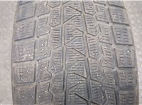 Шина 225/40 R18 Volkswagen Golf 7 2012-2020 20450850 #1