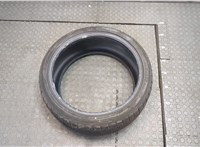  Шина 225/40 R18 Volkswagen Golf 7 2012-2020 20450850 #3