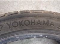  Шина 225/40 R18 Volkswagen Golf 7 2012-2020 20450850 #4