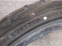  Шина 225/40 R18 Volkswagen Golf 7 2012-2020 20450850 #5