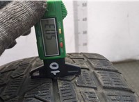  Шина 225/40 R18 Volkswagen Golf 7 2012-2020 20450850 #7