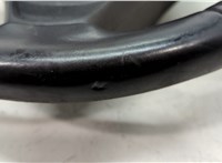  Подушка безопасности водителя Chevrolet Equinox 2017-2021 11420837 #2