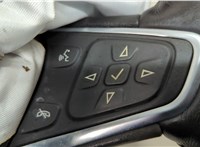  Подушка безопасности водителя Chevrolet Equinox 2017-2021 11420837 #4