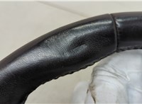  Подушка безопасности водителя Chevrolet Equinox 2017-2021 11420837 #5