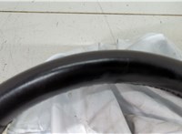  Подушка безопасности водителя Chevrolet Equinox 2017-2021 11420837 #6