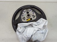  Подушка безопасности водителя Chevrolet Equinox 2017-2021 11420837 #7