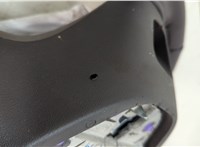  Подушка безопасности водителя Chevrolet Equinox 2017-2021 11420837 #9