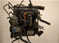  Двигатель (ДВС) Volkswagen Golf 4 1997-2005 20450852 #2