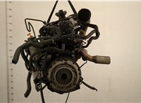  Двигатель (ДВС) Volkswagen Golf 4 1997-2005 20450852 #3