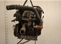  Двигатель (ДВС) Volkswagen Golf 4 1997-2005 20450852 #4