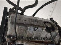  Двигатель (ДВС) Volkswagen Golf 4 1997-2005 20450852 #5