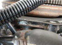  Двигатель (ДВС) Volkswagen Golf 4 1997-2005 20450852 #7