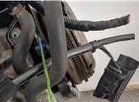  Двигатель (ДВС) Volkswagen Golf 4 1997-2005 20450852 #8