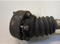 1J0407271Q, 1J0407451BX Полуось (приводной вал, шрус) Volkswagen Golf 4 1997-2005 20450854 #3