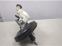  Цилиндр тормозной главный Hyundai Elantra 2010-2016 20450856 #1