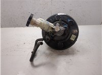 585103X400 Цилиндр тормозной главный Hyundai Elantra 2010-2016 20450856 #6