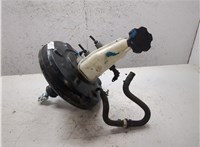 585103X400 Цилиндр тормозной главный Hyundai Elantra 2010-2016 20450856 #7