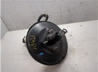 585103X400 Цилиндр тормозной главный Hyundai Elantra 2010-2016 20450856 #8