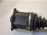  Полуось (приводной вал, шрус) Volkswagen Touran 2003-2006 20450859 #3