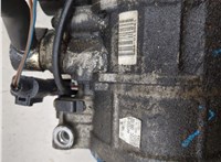 8E0260805S Компрессор кондиционера Audi A4 (B6) 2000-2006 20450865 #1