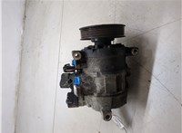 8E0260805S Компрессор кондиционера Audi A4 (B6) 2000-2006 20450865 #2