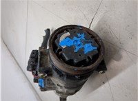 8E0260805S Компрессор кондиционера Audi A4 (B6) 2000-2006 20450865 #3