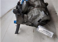 8E0260805S Компрессор кондиционера Audi A4 (B6) 2000-2006 20450865 #4