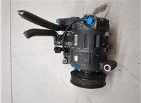 8E0260805S Компрессор кондиционера Audi A4 (B6) 2000-2006 20450865 #5
