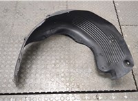 86822B0000 Защита арок (подкрылок) KIA Cerato 2013-2020 20450866 #2