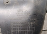 86822B0000 Защита арок (подкрылок) KIA Cerato 2013-2020 20450866 #3