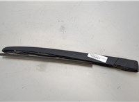 988112E500 Щеткодержатель Hyundai Tucson 1 2004-2009 20450867 #1