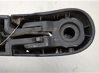 988112E500 Щеткодержатель Hyundai Tucson 1 2004-2009 20450867 #2