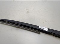 988112E500 Щеткодержатель Hyundai Tucson 1 2004-2009 20450867 #3