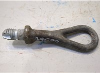  Крюк буксировочный Audi A6 (C5) 1997-2005 20450869 #1