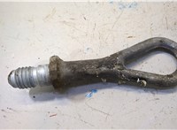  Крюк буксировочный Audi A6 (C5) 1997-2005 20450869 #2