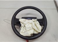 8L2Z3600JD Руль Ford Explorer 2006-2010 20450872 #1